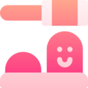 entertainment,attraction,fun,game,playground,hammer,amusement park,mole,fairground,fair,fair ground,whack a mole,attraction park ok 